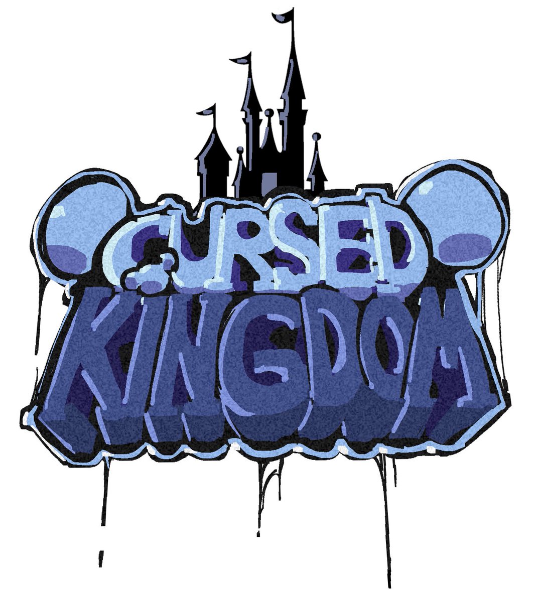 Cursed Kingdom tweet media