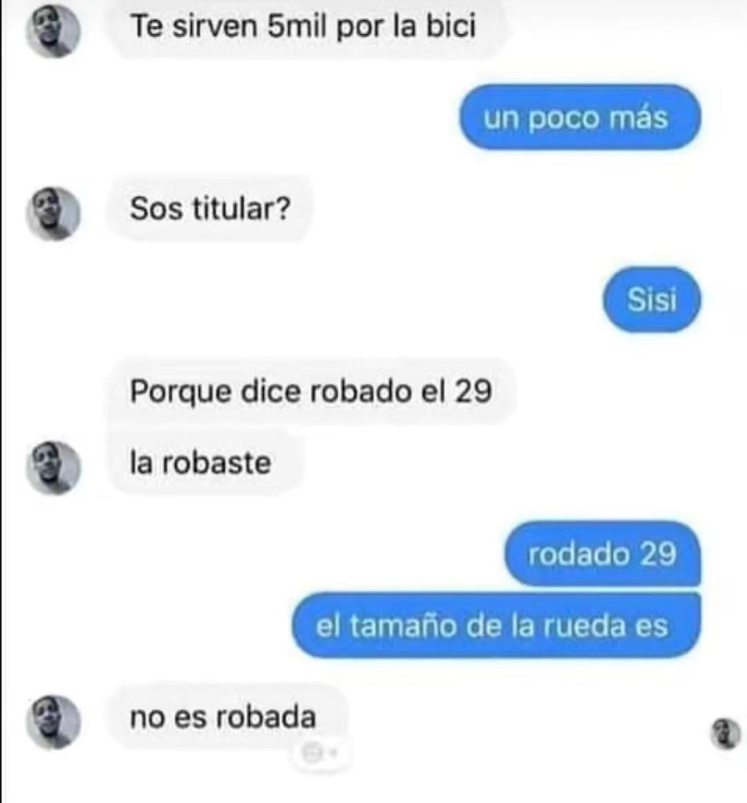 capturebizarre's tweet image. 