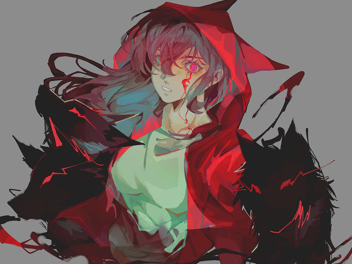 ⋄ᵃⁿⁿᵃEEL⋄ tweet media