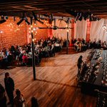 Photo by NOVA 535 Event Space (@NOVA_535)