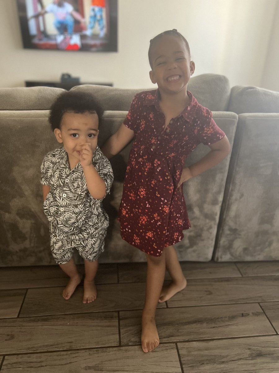 Captain Planet tweet media