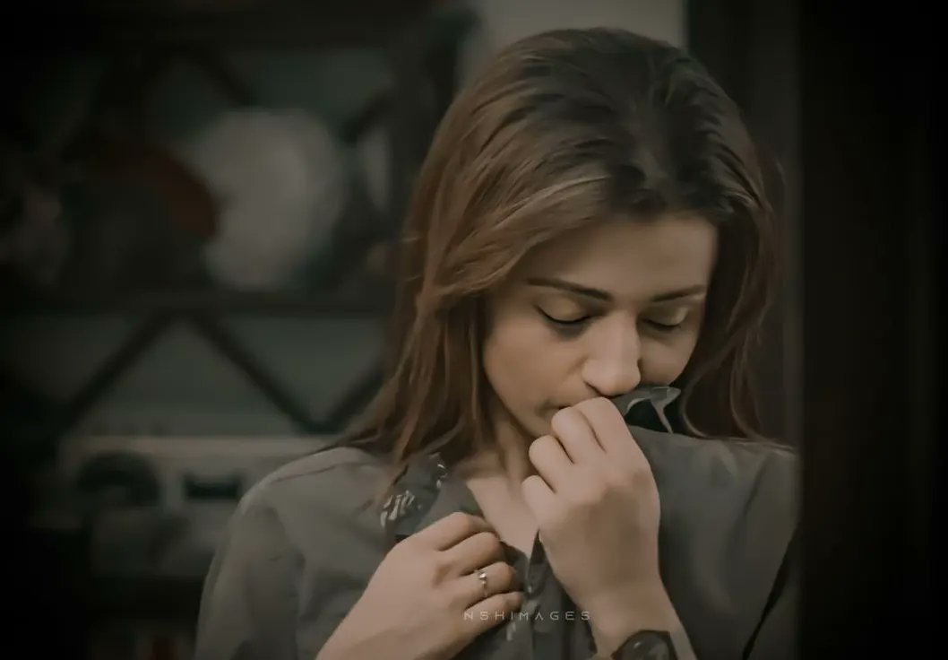 GR5nWYbawAAuu6v?format=jpg&name=medium