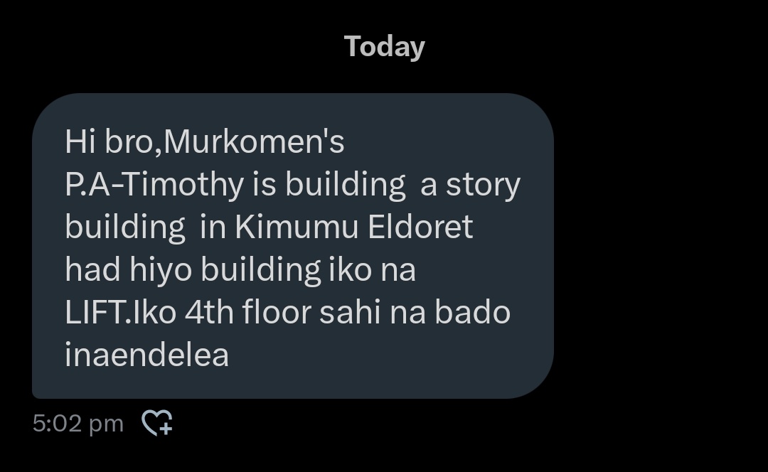 Kimuzi tweet media