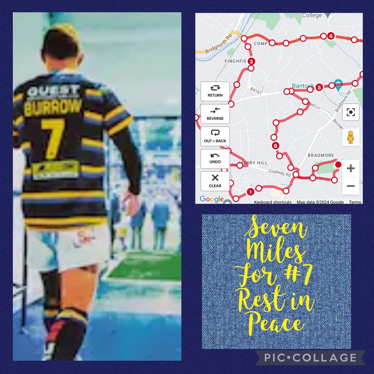 Jenny Byrne tweet media