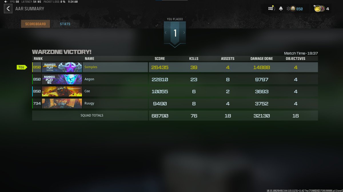 Sxmples (@sxmplesk) on Twitter photo 