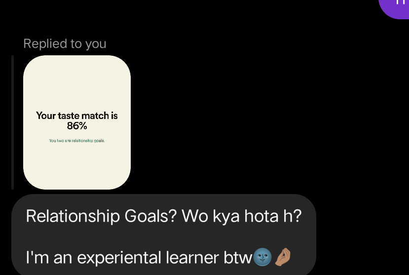 Memoholic3's tweet photo. It still haunts me that I had fumbled a 10/10 at this point 😭🙏 https://t.co/QDS1DATjbh