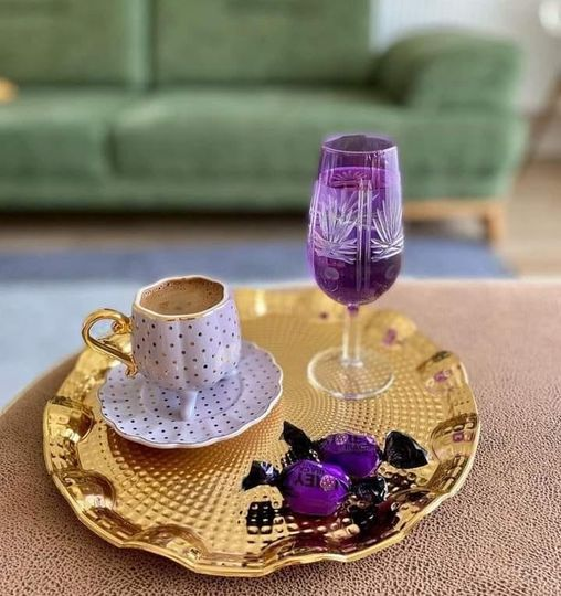 TC_TOPRAK_'s tweet photo. Ne demiş #üstad.. ✍️
Az #insan çok huzur👈
Bi kahve #ısmarlayın kendinize, 👈
Hatırı da sizin olsun #keyfide ☕️🌹💙☕ https://t.co/KmcbHSn3lB