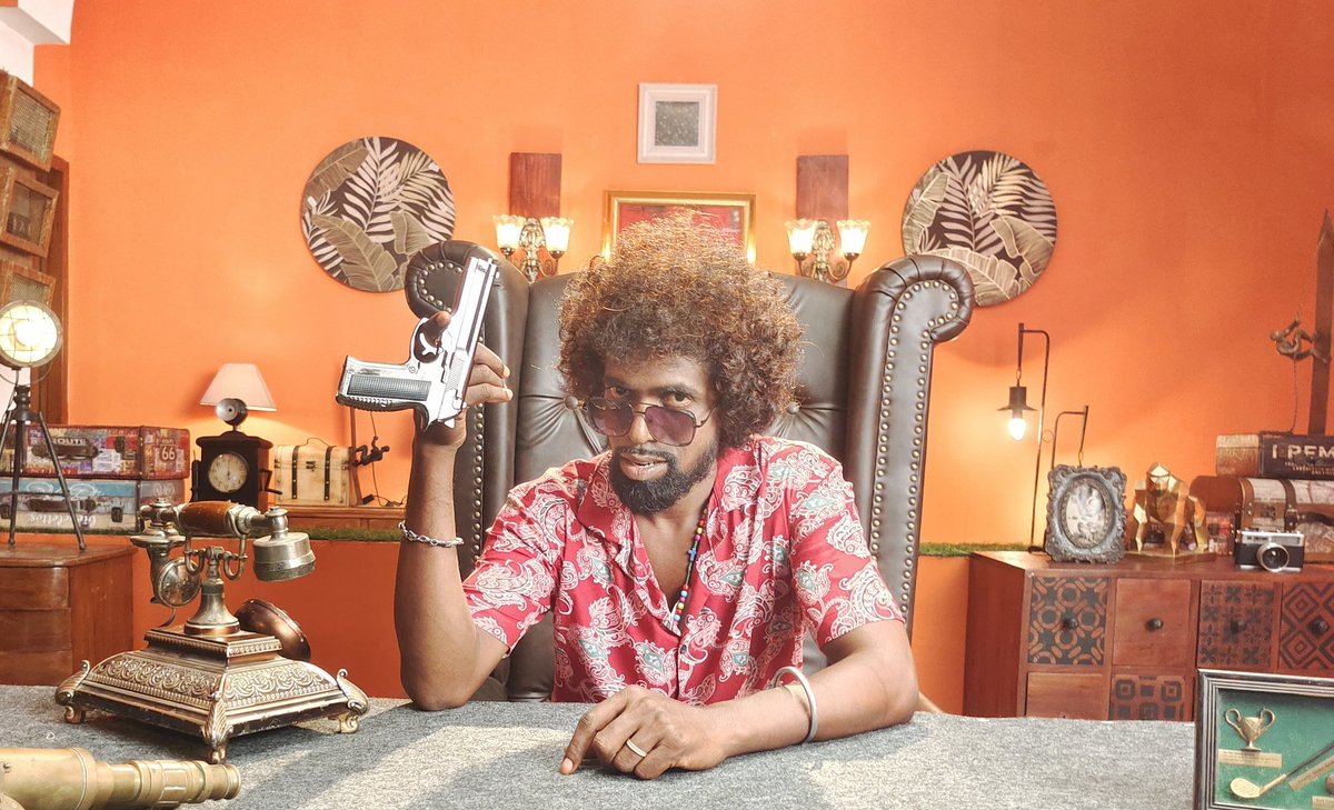 #Lovely hot ❤️🍫