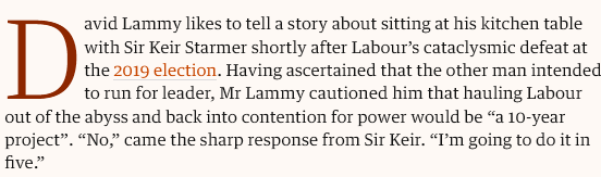 GBFinney's tweet image. #KeirStarmer #Labour #LabourLandslide2024 #DavidLammy