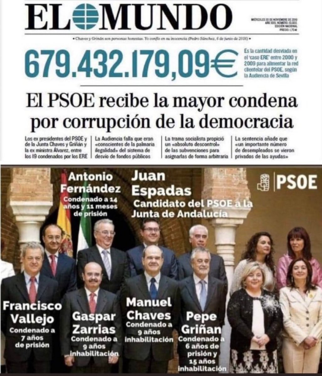 RaulGallart80's tweet photo. Jamás lo borrarán de nuestra memoria. https://t.co/Qzh6f24b0g
