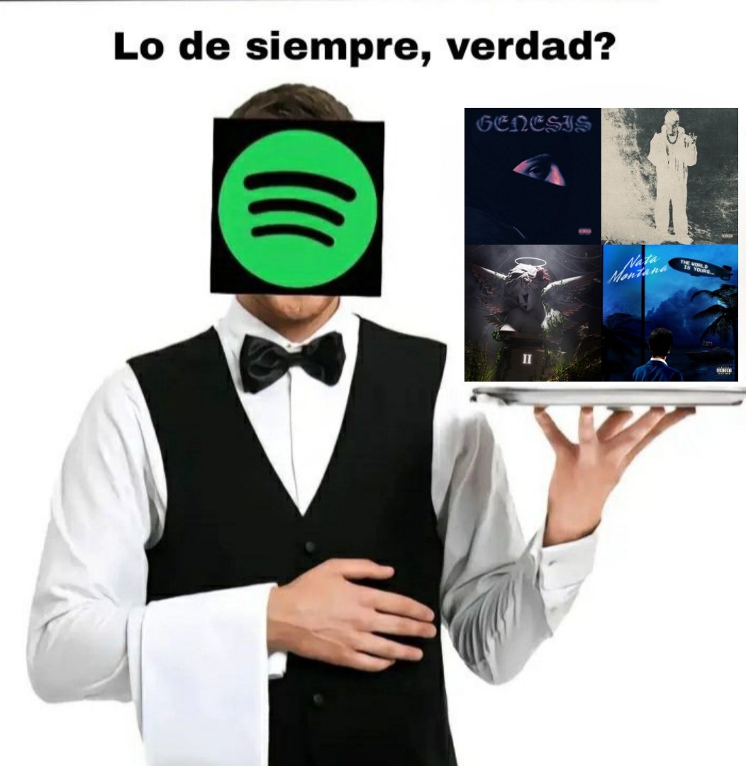 GavilanBoss's tweet image. Sí 🫂