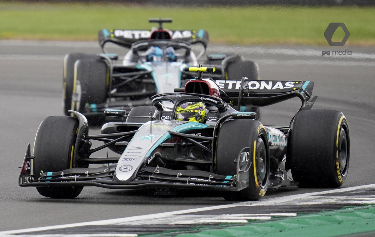 Andrew Matthews tweet media