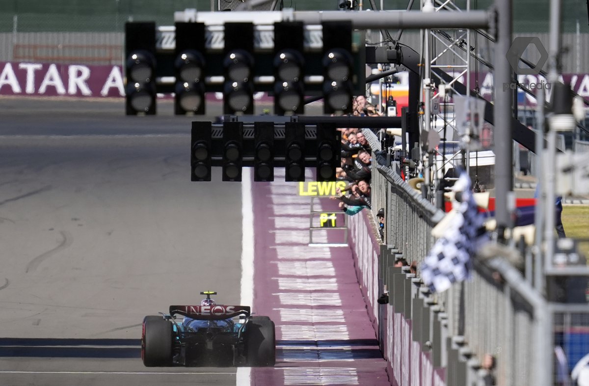 Andrew Matthews tweet media