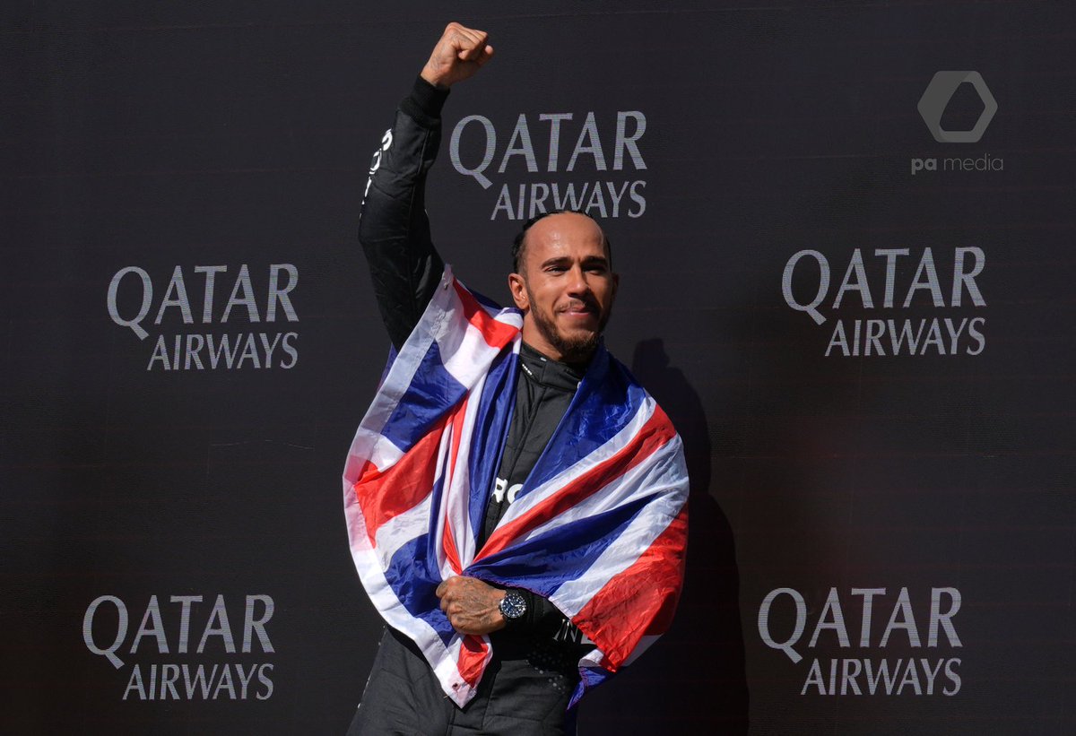 Andrew Matthews tweet media