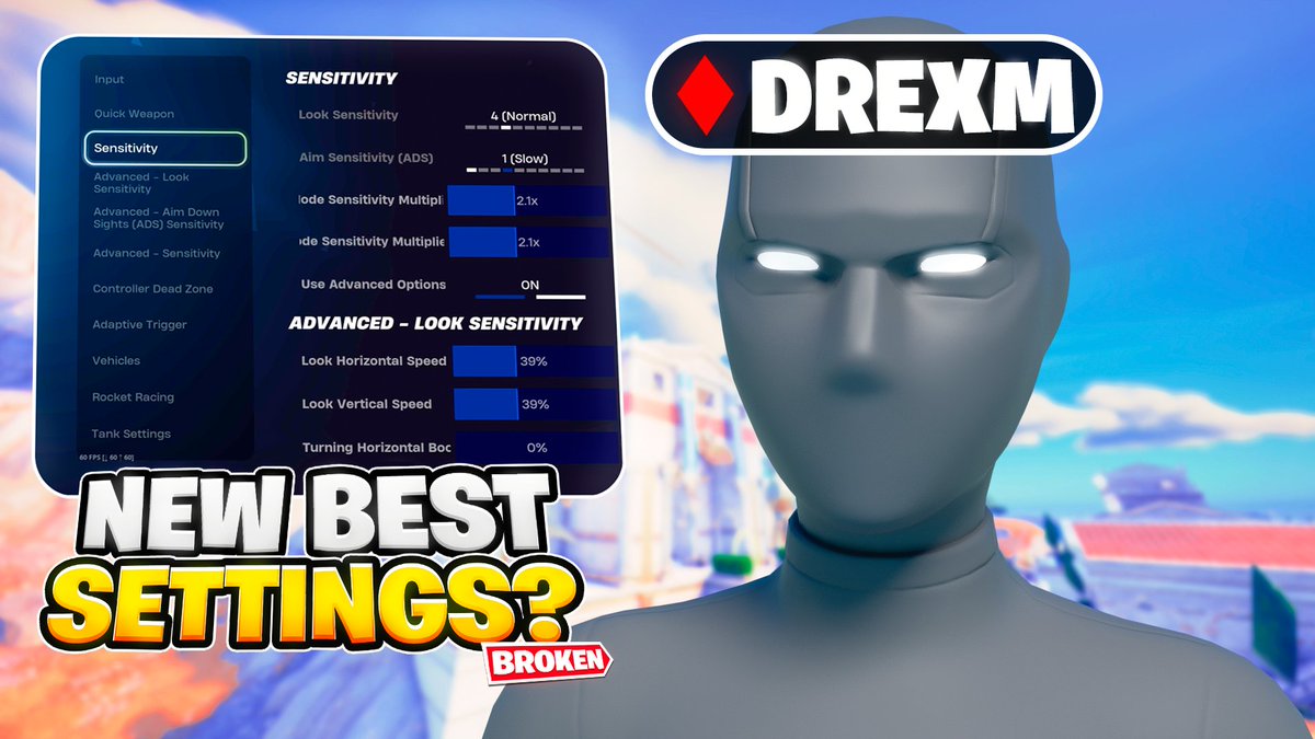 Recent work for @DrexmOFF 
Dm me and get yours now! only 5$ and fast delivery!