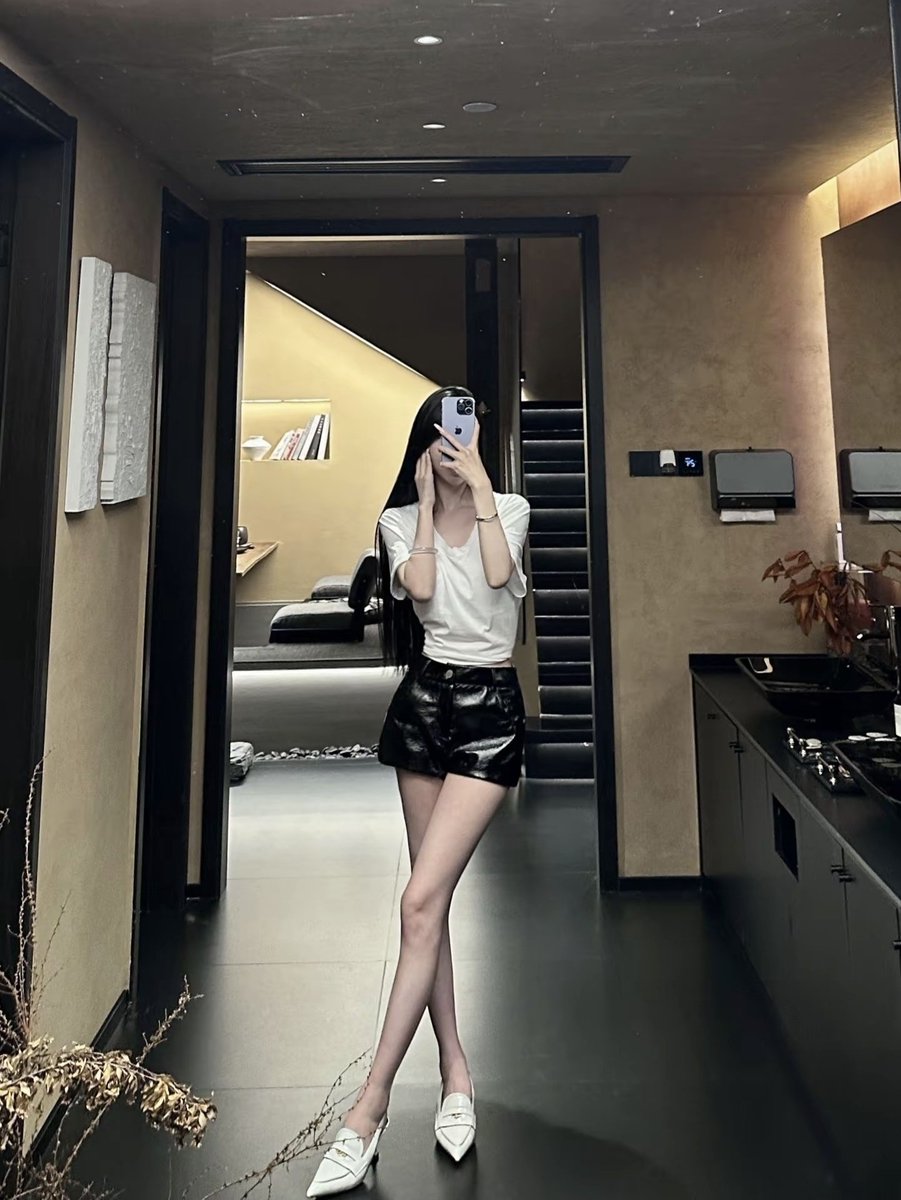The combination of black and white is very beautifulI 
♠️🤍

#oldman #agegap #oldyoung #petite #asiandoll #asianforbbc #bmaf #sex #interracial #cumshot #qos #asian4BWC #asian4white #wmaf #blacked #bbc #bwc #bbconly #bbcowned #bnwo #snowbunny #horny #nsfwtwt #ntr #bleached