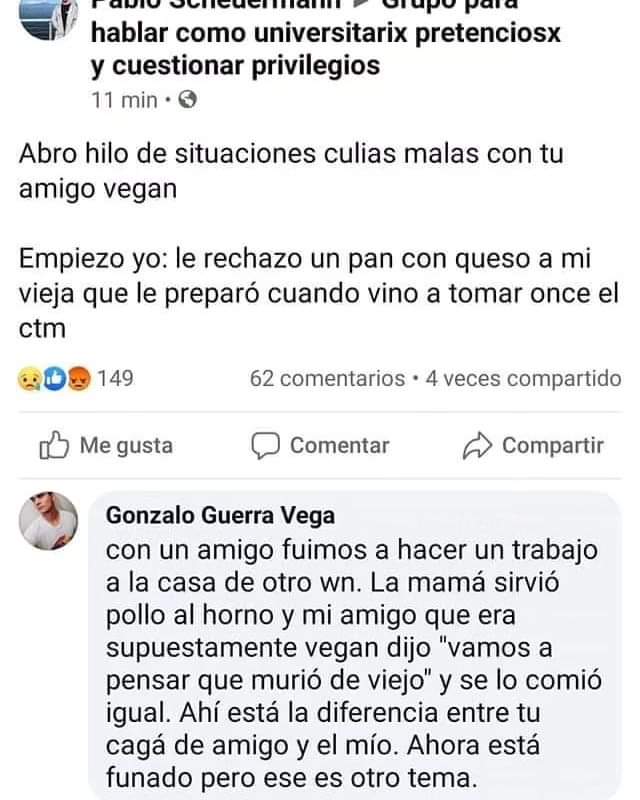 out_chile's tweet photo. https://t.co/LHOfaifHVv