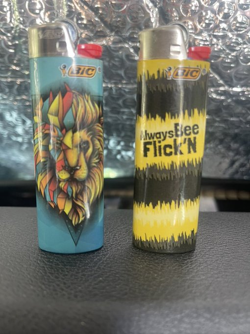 Show me what you&rsquo;re FlickN https://t.co/4sxQ1m9QbK
