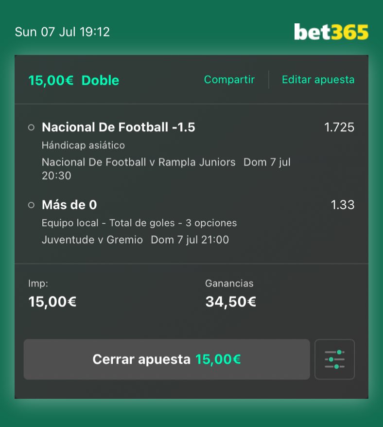 KawaTips's tweet image. Voy con esta también para esta tarde/noche.

Me gusta demasiado, con todo!