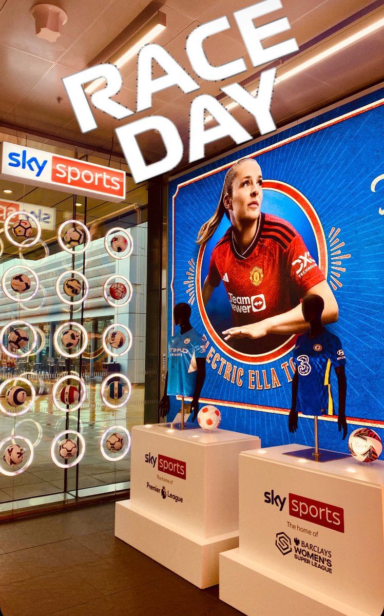 Tom Gaymor 🎙️ tweet media