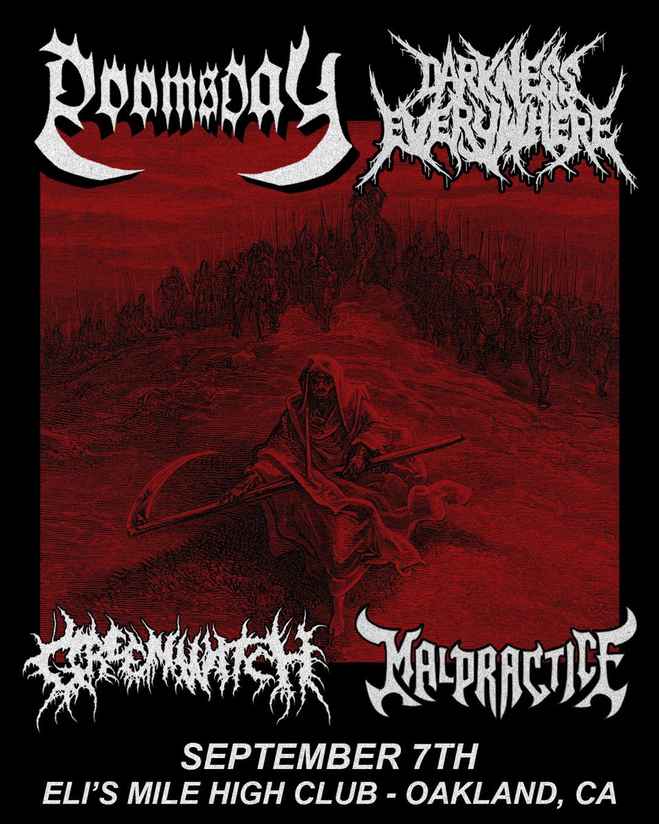 Creator-Destructor tweet media