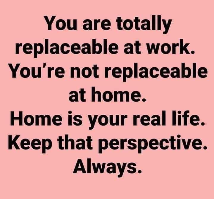 PSA: 📣
