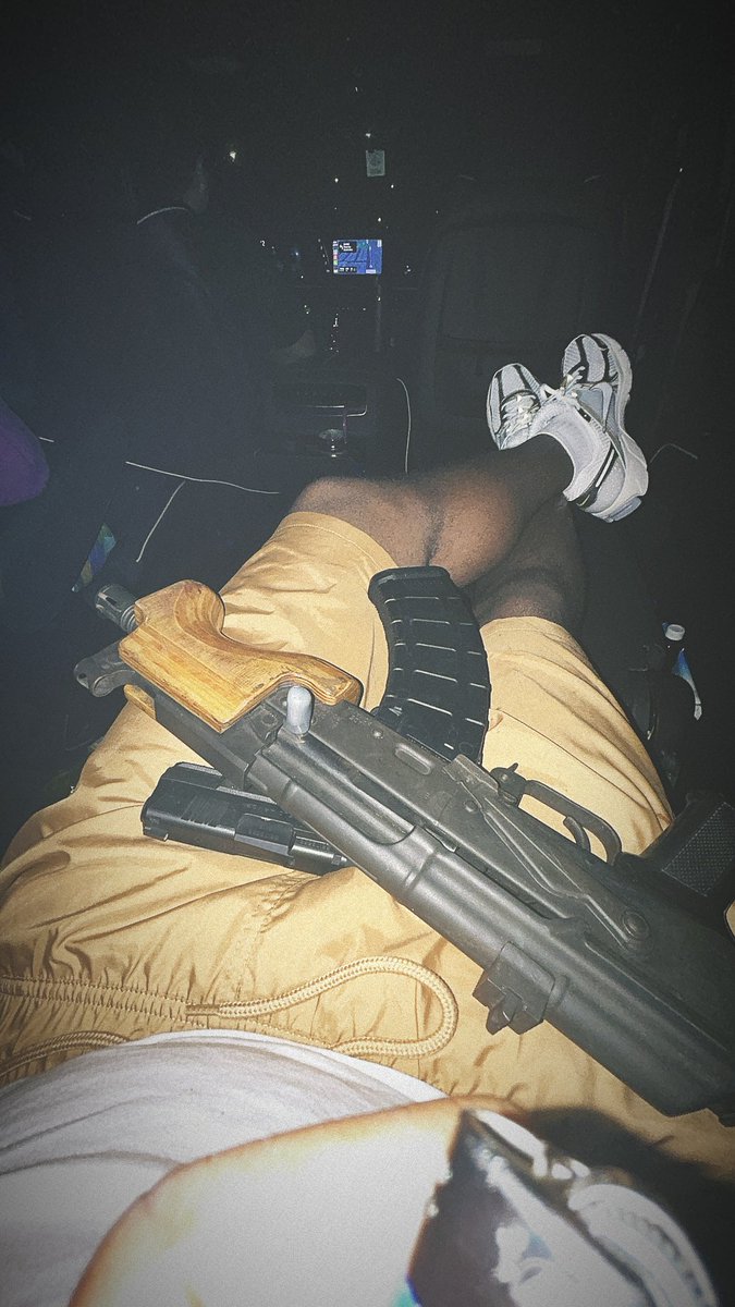 bm22ney's tweet photo. ITS MY FAULT IM LIVING LARGE 😮💨🦅 #FOREVER16🩵 #ABEE4EVER💔🐝 #AFNXGLE💩 https://t.co/g9HEfxGKBQ