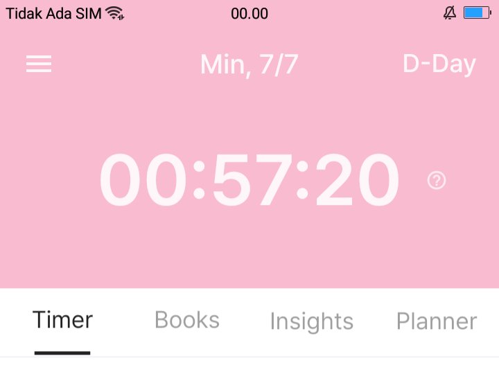 frogyestuds's tweet photo. [08.07.2024]

😴💤📚🙇‍♀️ hari ini lagi mode night owl gara-gara gbsa tidur, nyatet materi enzim(bio) dari @ruangguru, sedikit dulu soalnya harus tidur krna besok masukk😲 aku tuh sering banget fokusnya jam segini kalo siang ga seberapa fokus malahan😭😭 

#studytwt #AMBISVERSE https://t.co/cBqD16IXL6
