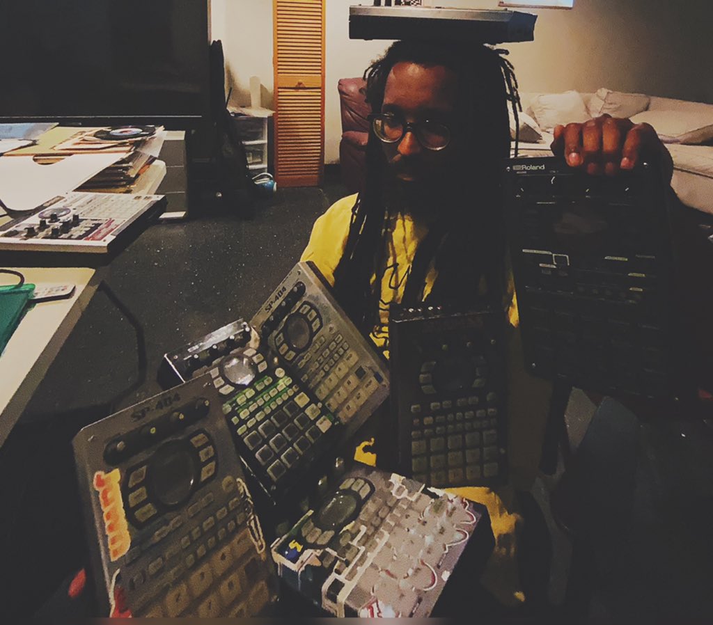 Q NO RAP NAME tweet media