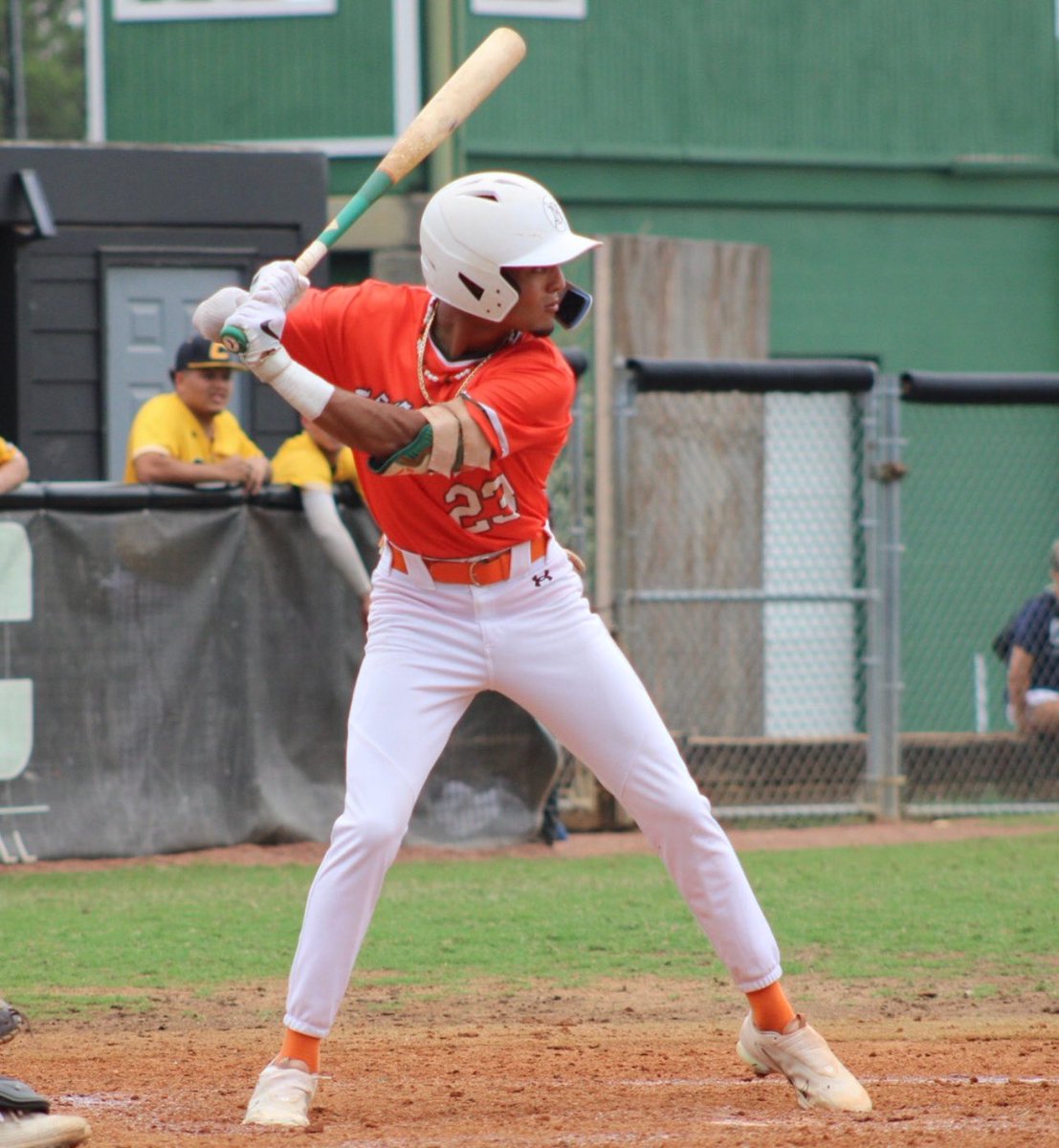 bori0623's tweet photo. Game Day! Natty Boys 16u takes on Scorpions Team Easton today at the East Cobb Complex (Field 3) at 5:20 PM @PerfectGameUSA #NattyBoys #PerfectGame #WWBA https://t.co/PKsRS6fg1F