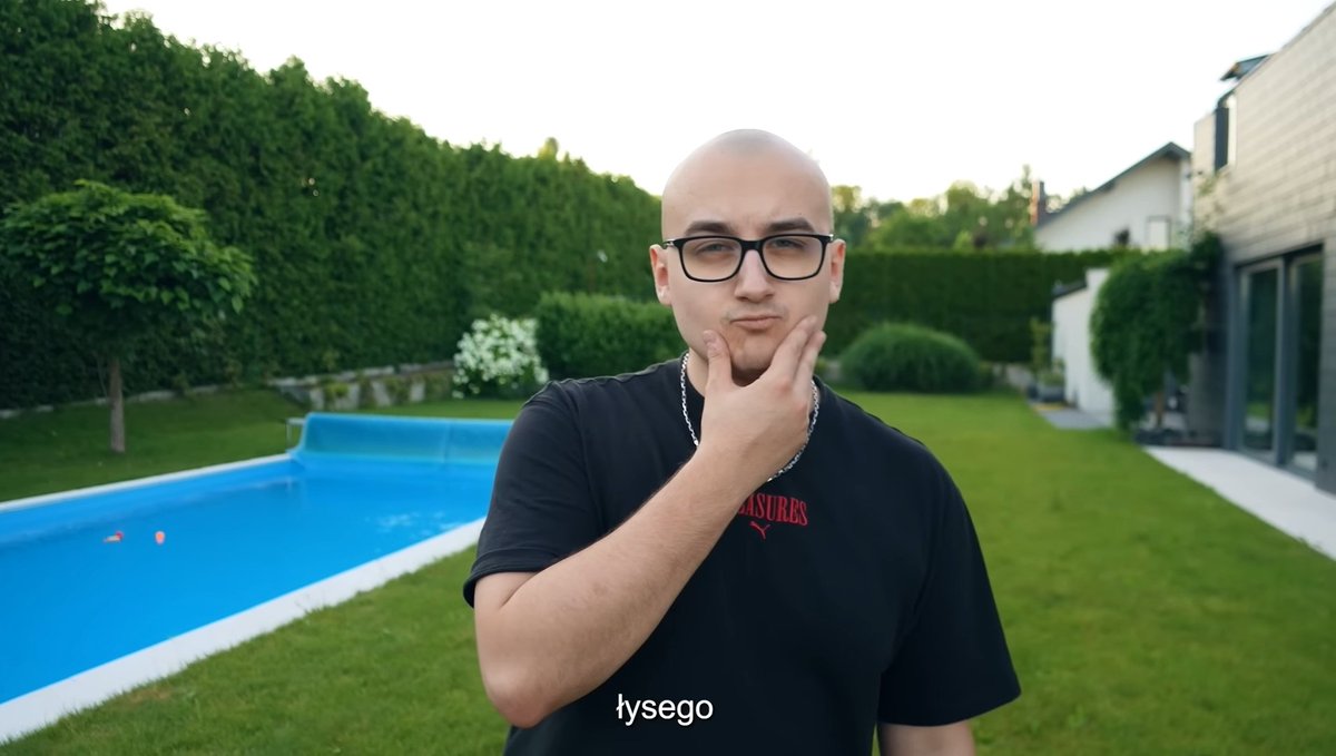 mortalcioska's tweet image. Npcta to bym nie powiedziała 🔥
#mortalcio #portek