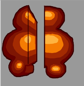 azztree3's tweet image. 