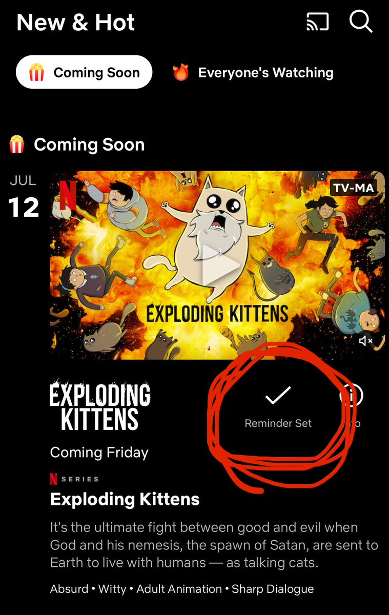 The Oatmeal tweet media