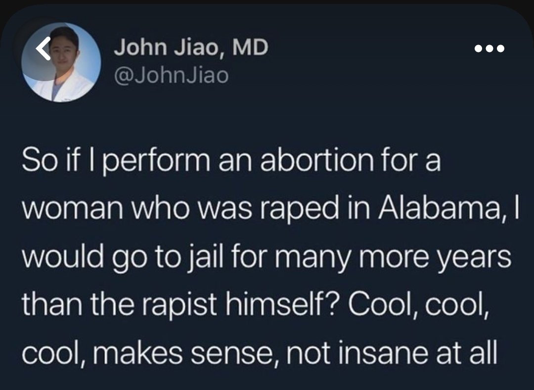 Thought Provoking Berserker ⚛️🦍🦅 tweet media