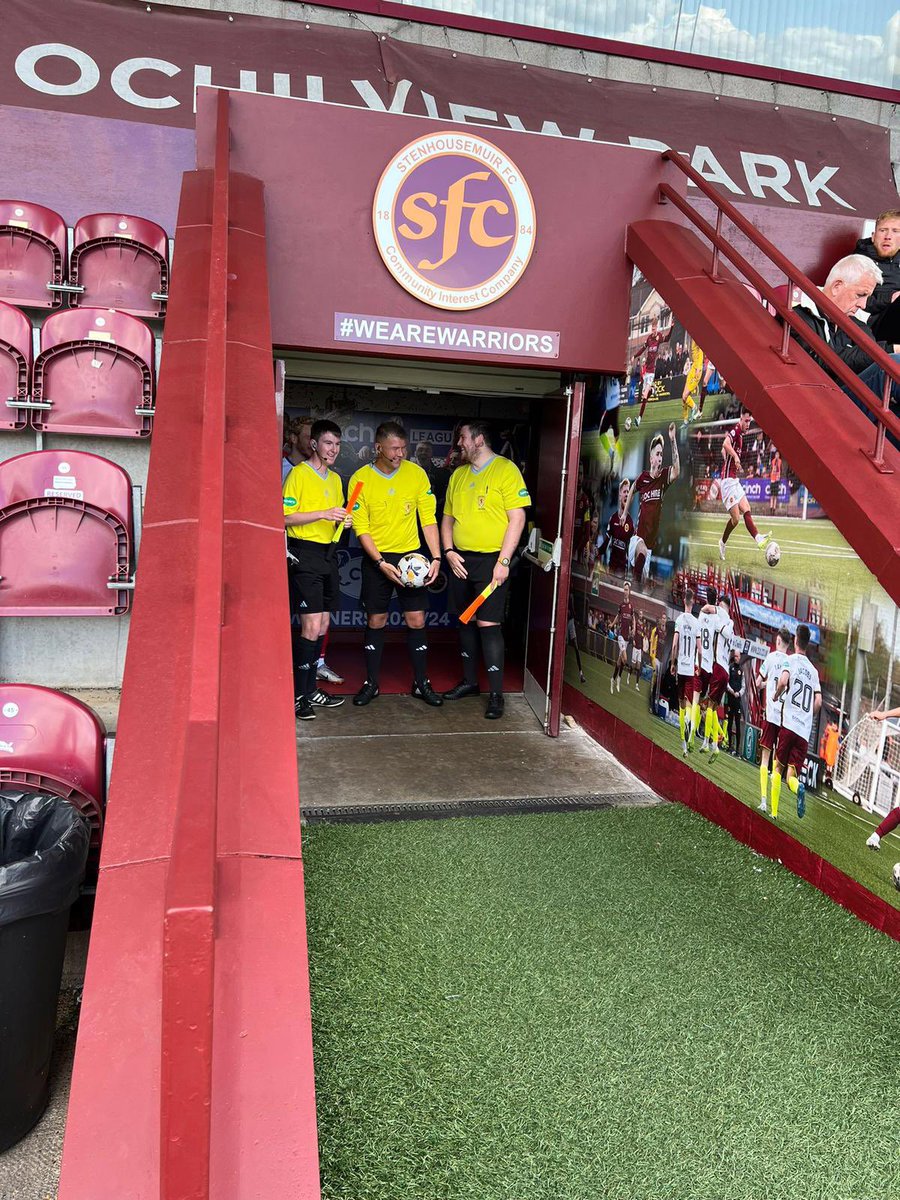 Unbelievable experience one I’ll never forget!