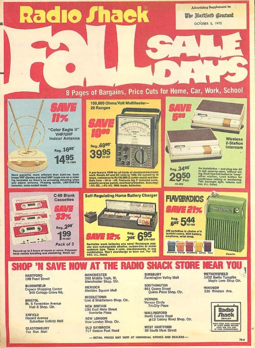 Brian Roemmele tweet media