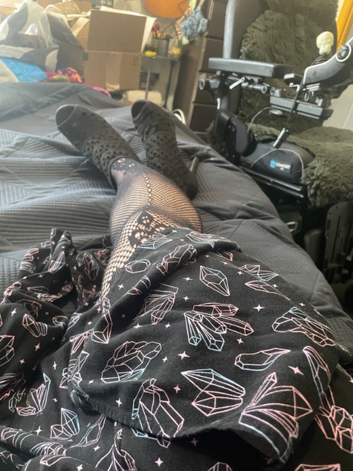 Friend came over and gave me a righteous birthday boning! Boys with  dick game that good should be regulated<a href="/tag/bewbs"class="tags"><span>#bewbs</span></a>