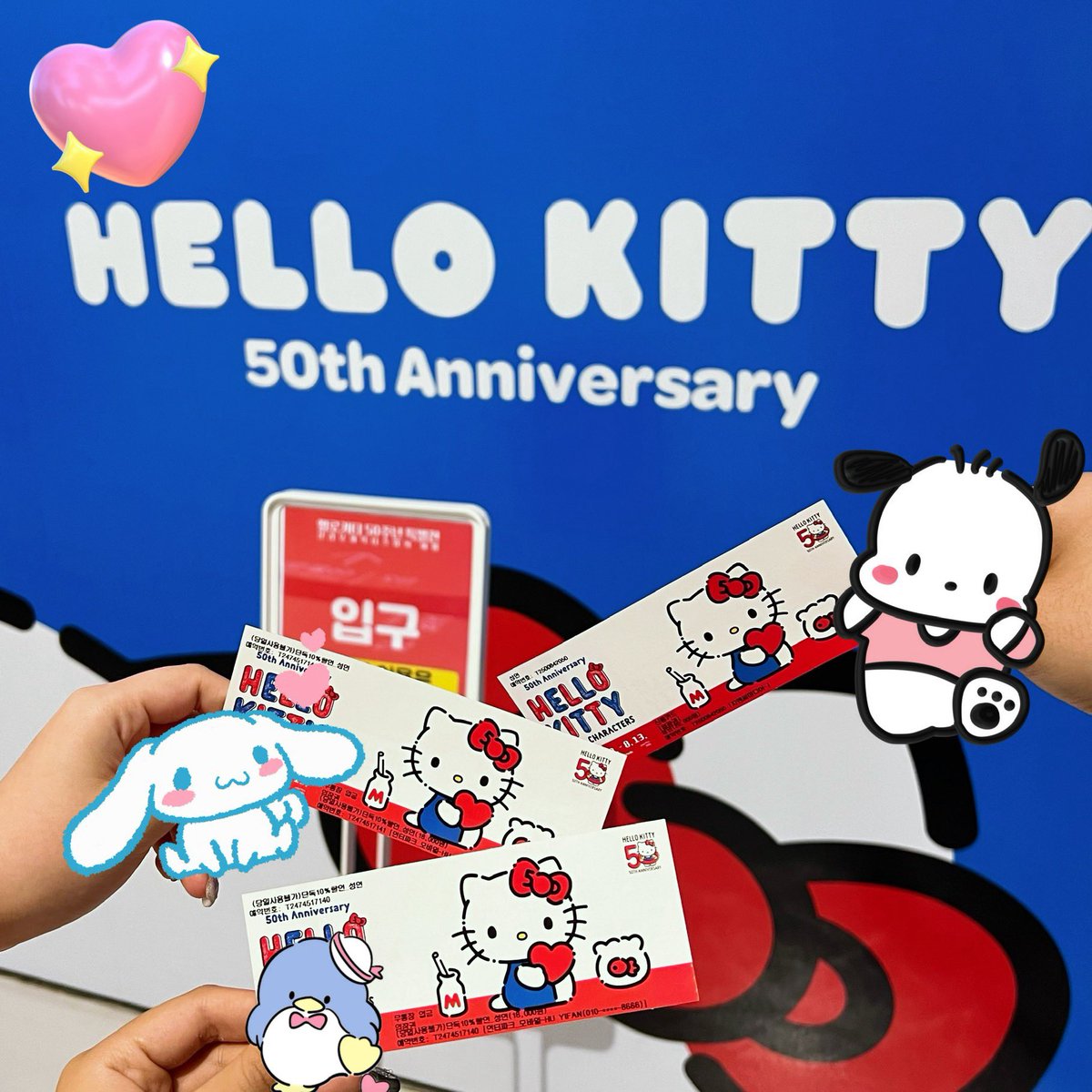 mmongg_'s tweet photo. 💓💓💓 https://t.co/h47ImK19sl