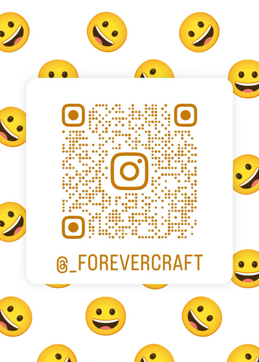 instagram.com/_forevercraft?…