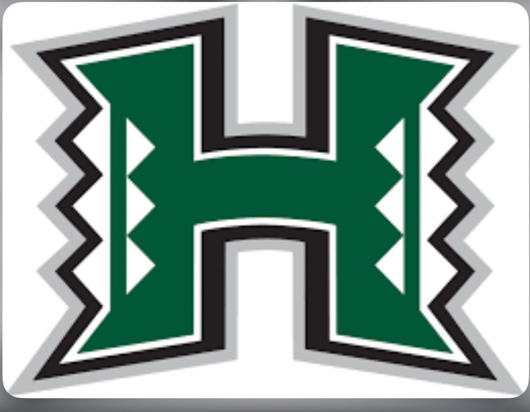 Rahmaan Rinkin tweet media