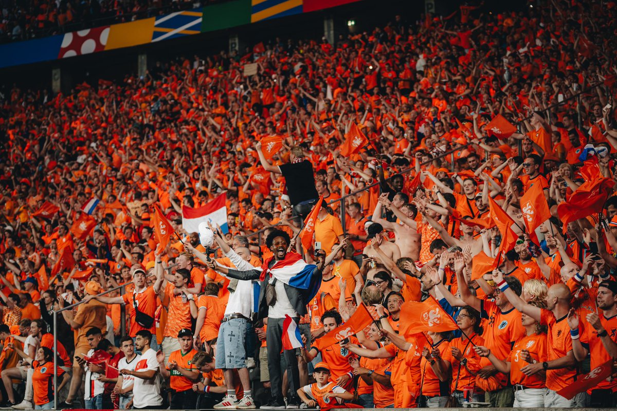 OnsOranje tweet media