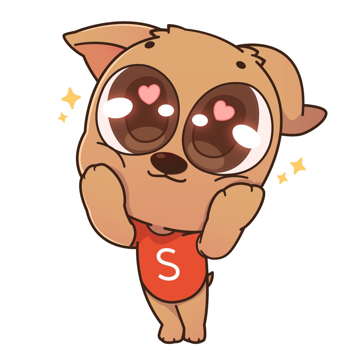 shopee_br tweet picture