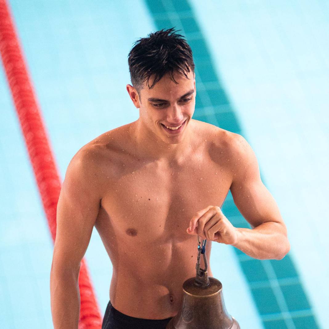 Jaime Gómez tweet media