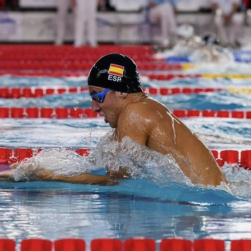 Jaime Gómez tweet media