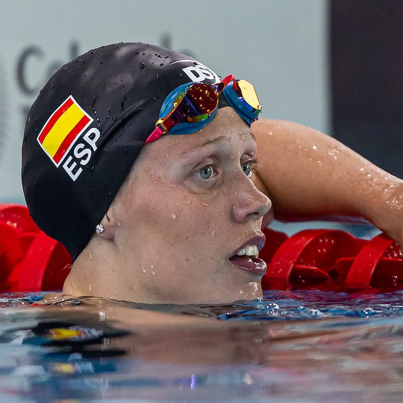 Jaime Gómez tweet media