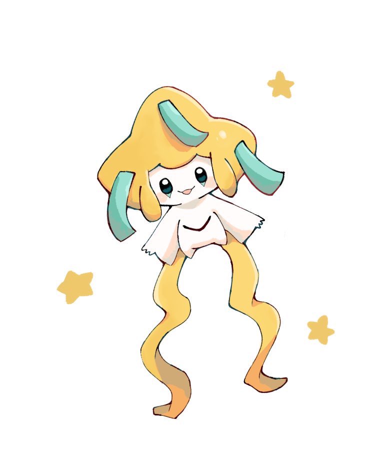 たまごむかん tweet media