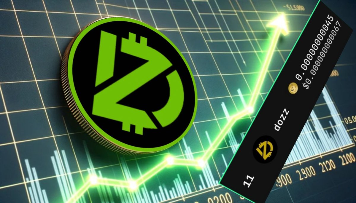 ZerkingX's tweet photo. You cannot pretend to prepare your BULLRUN well if you forget these golden opportunities...

$Dozz #Doginal 
#DozzMoon #Dogi @binance @hamster_kombat @dozzdrc20 https://t.co/RdndTfhTX4