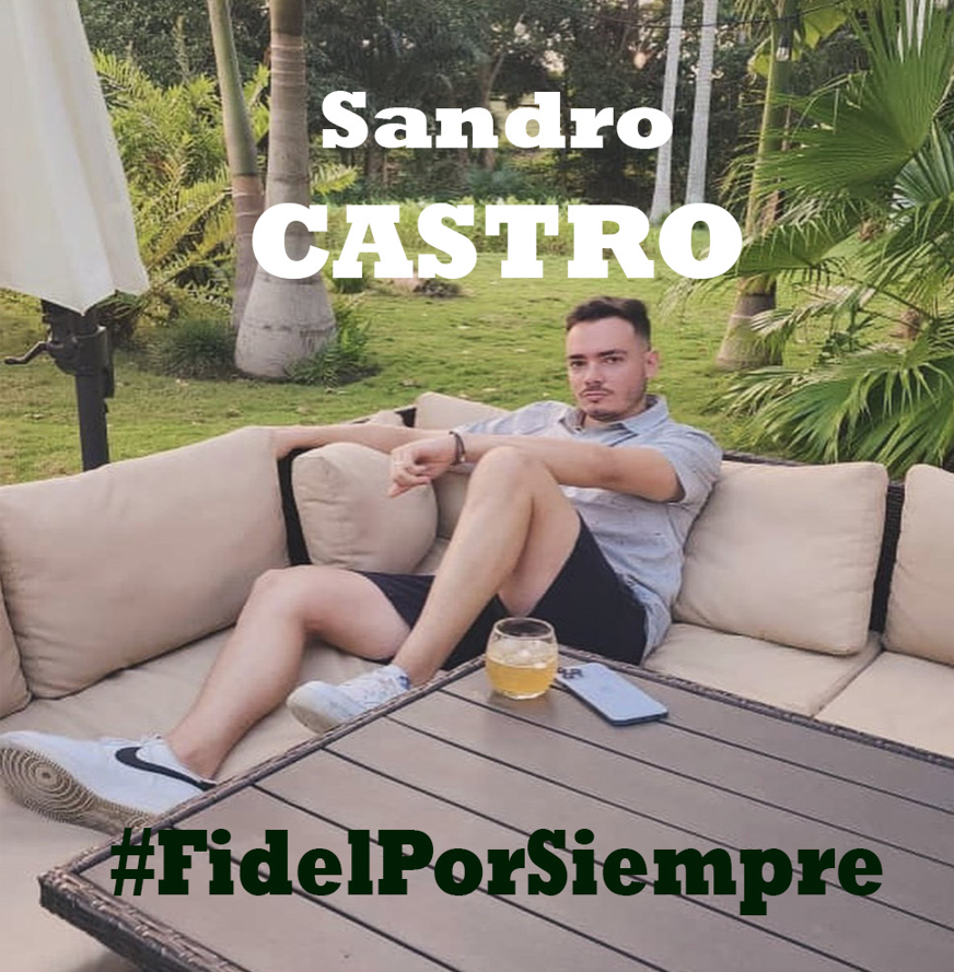 BellaLula20's tweet photo. @BrunoRguezP https://t.co/F9sBq19QAM