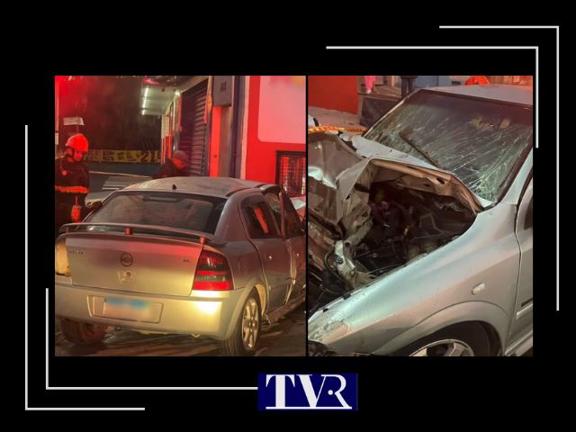 SandroMoraesvp's tweet photo. MORTE NO TRÂNSITO

https://t.co/LQBGfME6da

#tveradioregional #tv #várzeapaulista #morte #transito #pmesp #bombeiros #UPA #noticiasdehoje #Noticias #sandro #motorista https://t.co/ZBdSJuUNqC