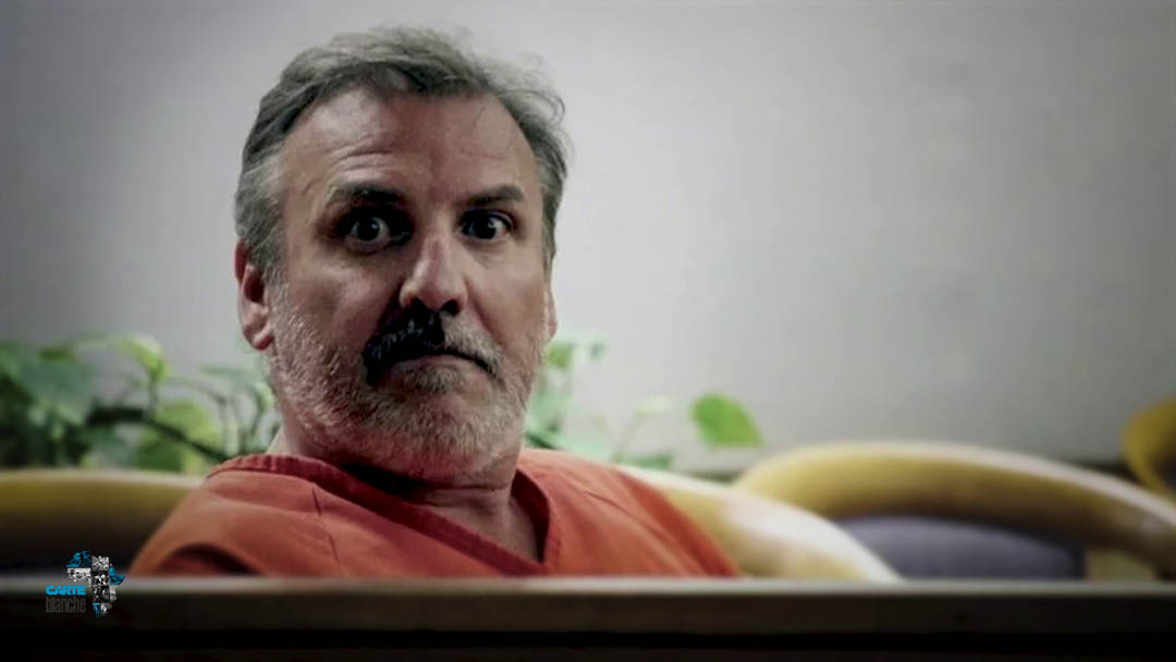 Carte Blanche (@carteblanchetv) on Twitter photo The depravity of serial killer Brian Smith’s actions stands in contrast to the man many described as ‘mild-mannered’ and ‘quiet’. #CarteBlanche <a href="/ermbates/">Erin Bates</a> The depravity of serial killer Brian Smith’s actions stands in contrast to the man many described as ‘mild-mannered’ and ‘quiet’. #CarteBlanche <a href="/ermbates/">Erin Bates</a>